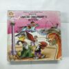 Document 10_46 Chacha Chaudhary Mystery