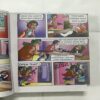 Document 10_47 Chacha Chaudhary Mystery