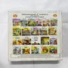 Document 10_48 Chacha Chaudhary Mystery