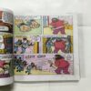 Document 10_53 Chacha Chaudhary - 158