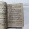 Document 10_95 Major Balwant - Maut Ka Vyapar