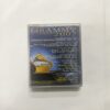 Document 13_13 Grammy Nominees 2002