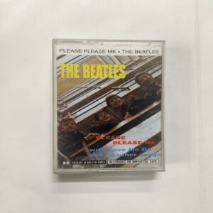 Document 13_19 The Beatles