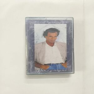 Document 13_22 Julio Iglesias