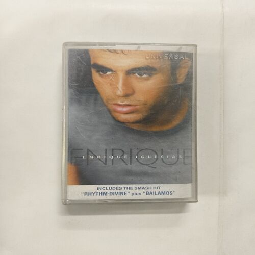 Document 13_25 Enrique Iglesias