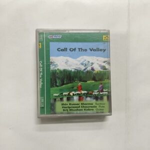 Document 13_37 Call Of The Valley