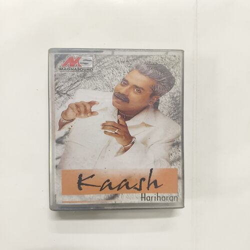 Document 13_46 Kaash