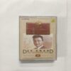 The Golden Collection Dev Anand