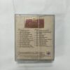 The Golden Collection Dev Anand