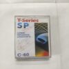 T Series SP C 60