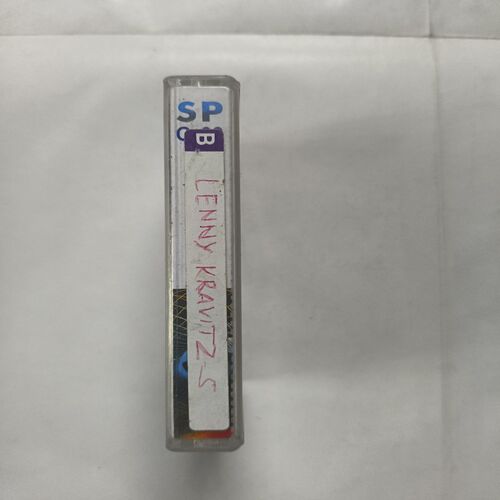 T Series SP C 60