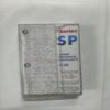 T Series SP C 60