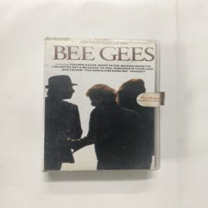 Document 13_73 Bee Gees