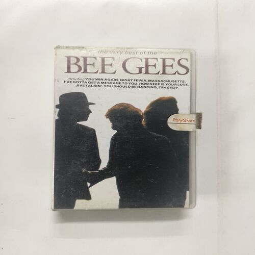 Document 13_73 Bee Gees
