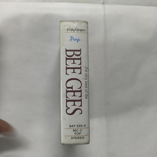 Document 13_74 Bee Gees