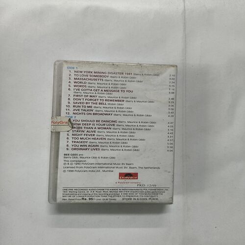 Document 13_75 Bee Gees