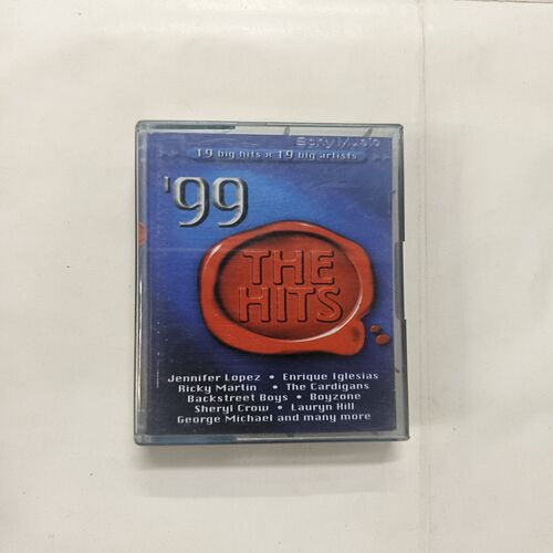 Document 13_88 90 The Hits