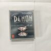 Document 13_97 Denon Excellent Sound