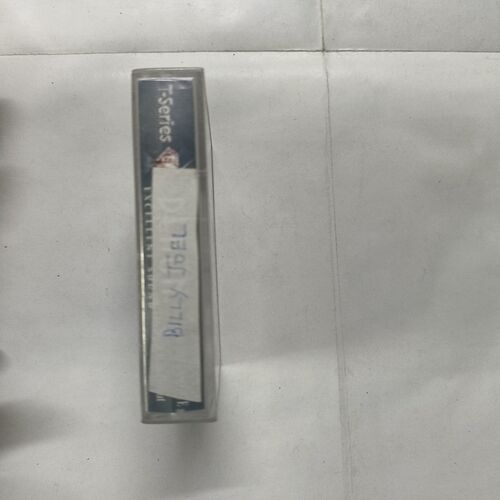 Document 13_98 Denon Excellent Sound
