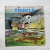 Document 14_10 Tinkle No 397