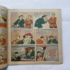 Document 14_11 Tinkle No 397