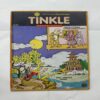 Document 14_13 Tinkle No 349