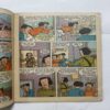 Document 14_14 Tinkle No 349