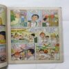 Document 14_17 Tinkle No 439