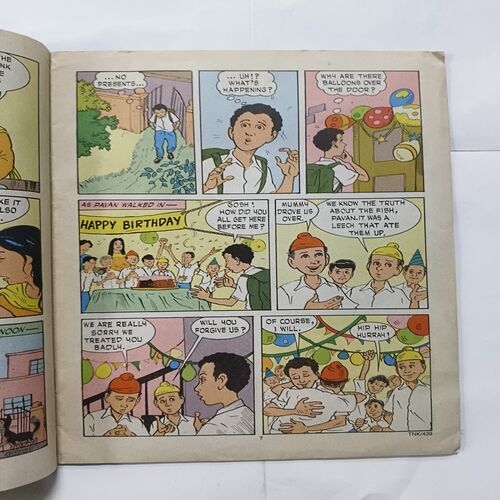 Document 14_17 Tinkle No 439