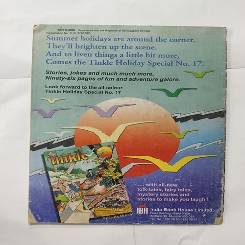 Document 14_18 Tinkle No 439