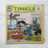 Document 14_19 Tinkle No 490