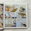 Stories From The Mahabharata 5 In 1