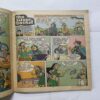 Document 14_20 Tinkle No 490