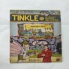 Document 14_22 Tinkle No 288