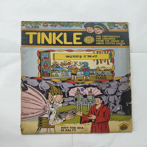 Document 14_22 Tinkle No 288