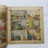 Document 14_23 Tinkle No 288
