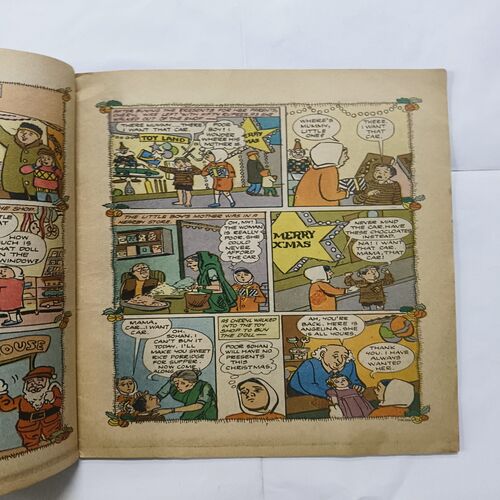 Document 14_23 Tinkle No 288