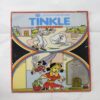 Document 14_28 Tinkle No 376