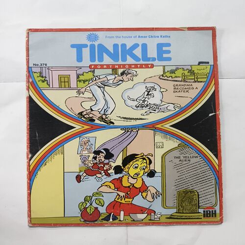 Document 14_28 Tinkle No 376