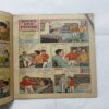 Document 14_29 Tinkle No 376
