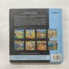 Stories From The Mahabharata 5 In 1