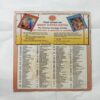 Document 14_30 Tinkle No 376