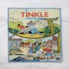 Document 14_31 Tinkle No 388