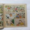 Document 14_32 Tinkle No 388