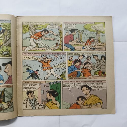 Document 14_32 Tinkle No 388