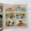 Document 14_35 Tinkle No 456