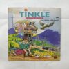 Document 14_4 Tinkle No 430