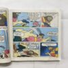 Document 14_42 Chacha Chaudhary Aur Raka Ka Khel ( Cover Less )