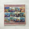 Document 14_43 Chacha Chaudhary Aur Raka Ka Khel ( Cover Less )