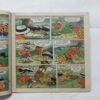 Document 14_5 Tinkle No 430